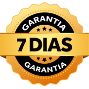 garantia-7-dias